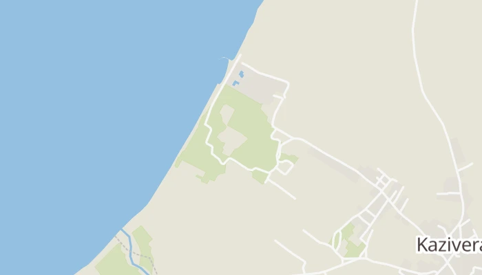 Carte /> </a> </div> <div class=