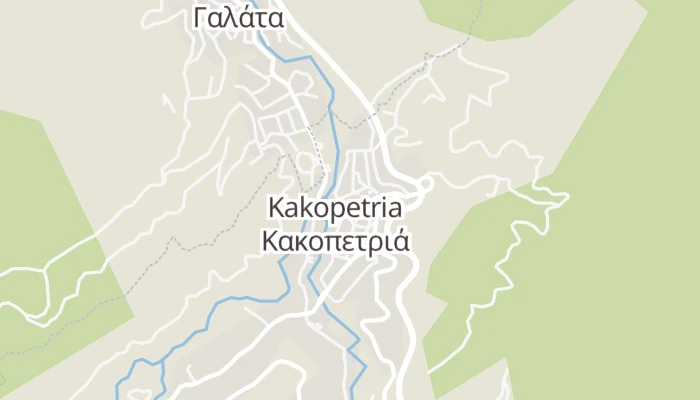 Térkép