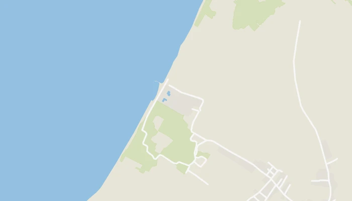 מפה