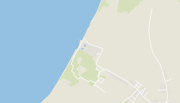 מפה