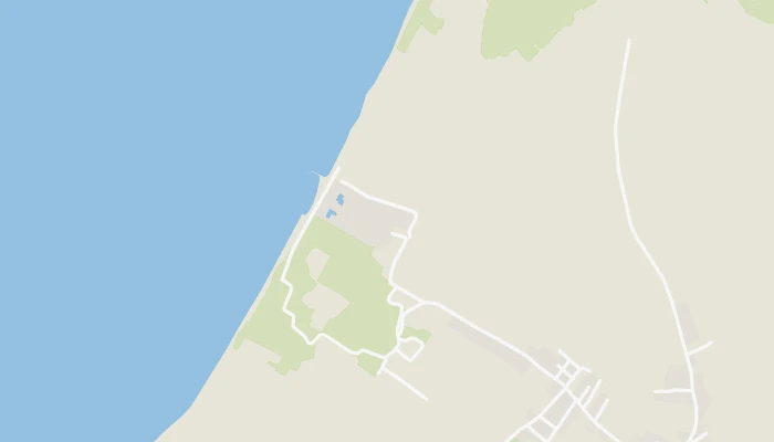 Carte /> </a> </div> <div class=