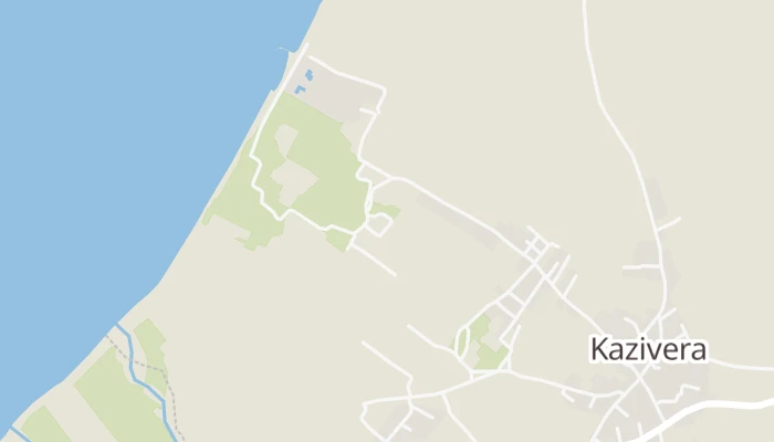 Kort /> </a> </div> <div class=