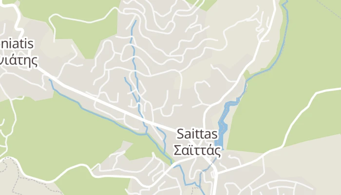 Карта