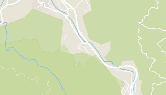 Hartă