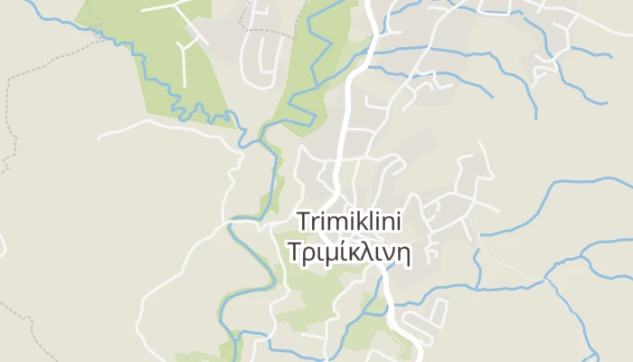 Mapa /> </a> </div> <div class=