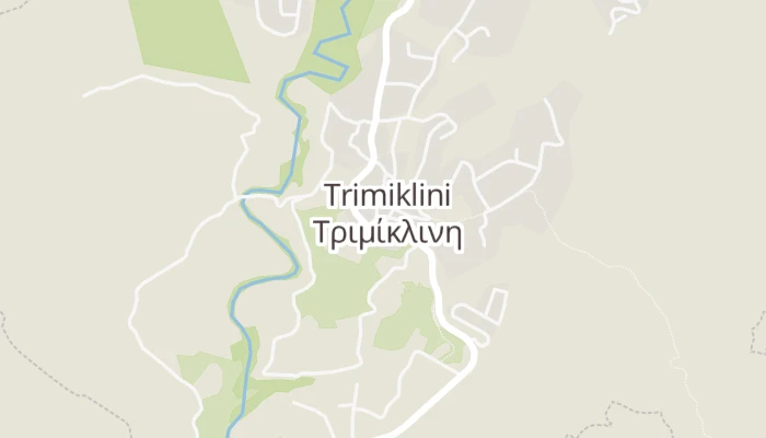מפה