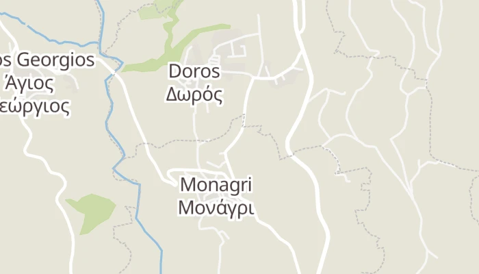 Карта