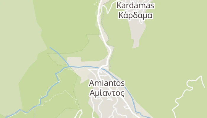 Kort