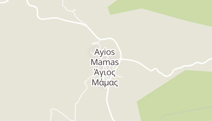 Térkép