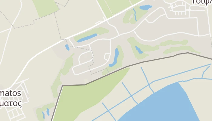 Mappa /> </a> </div> <div class=