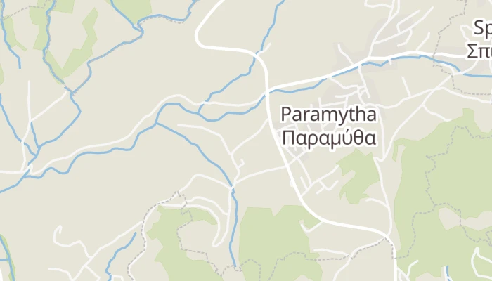 Карта