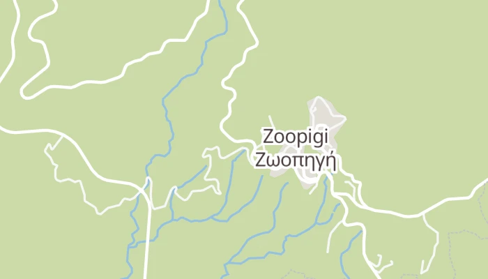 Térkép