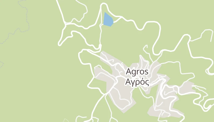 Térkép
