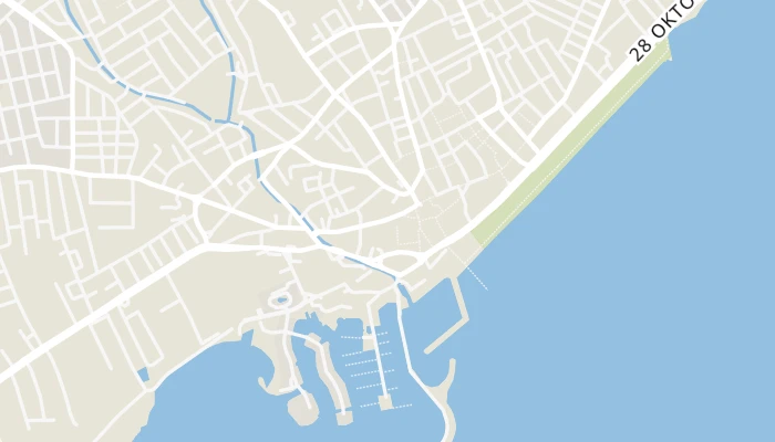 Karte