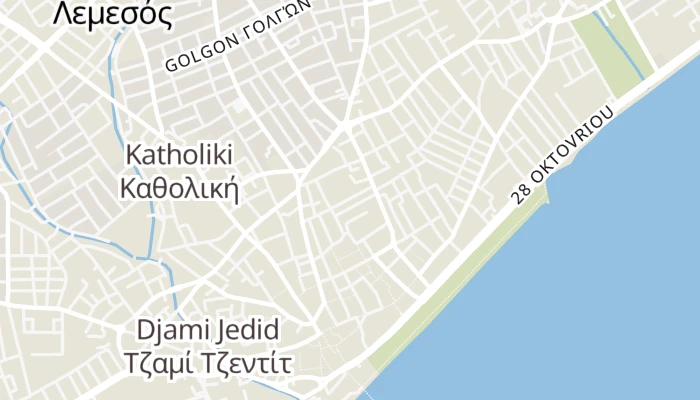 Térkép