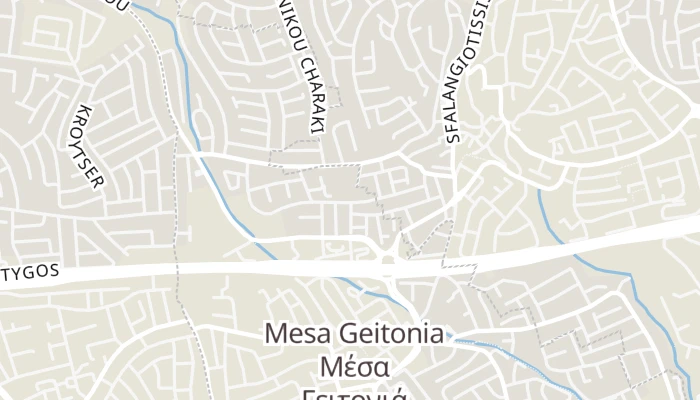 Térkép
