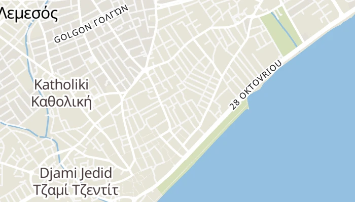 Térkép