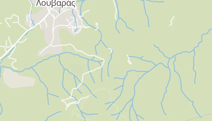 Mappa /> </a> </div> <div class=