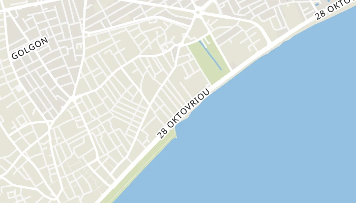 Hartă