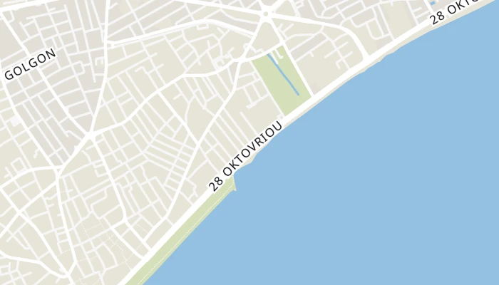 מפה