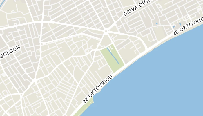 Karta