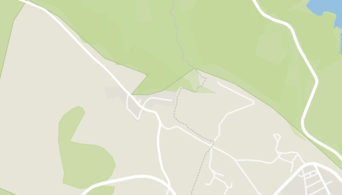 Hartă