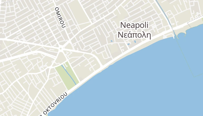 Mappa /> </a> </div> <div class=