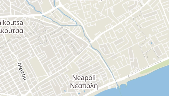 Mapa /> </a> </div> <div class=
