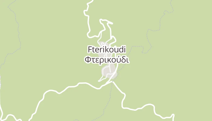 Karta
