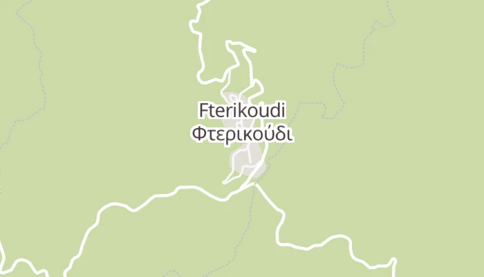 Карта
