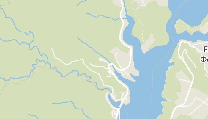 지도
