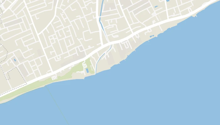 지도