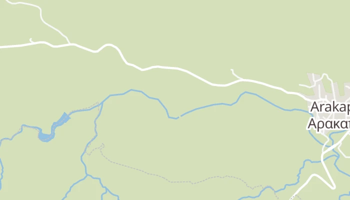 Kaart /> </a> </div> <div class=