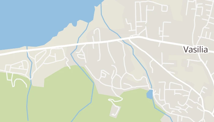 지도