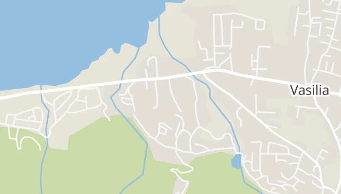 Kort