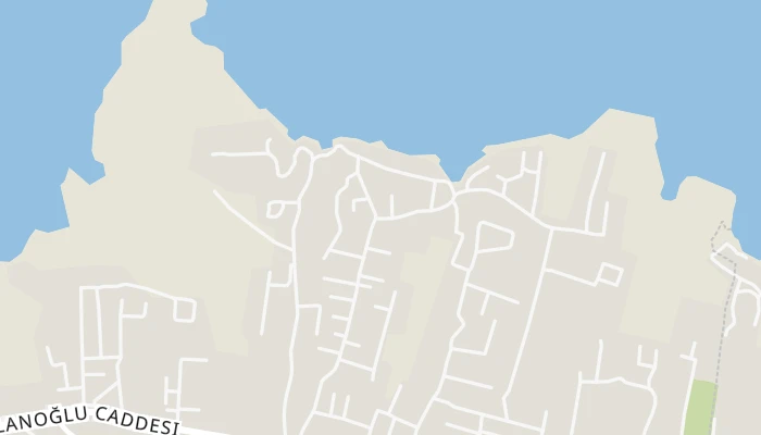 지도