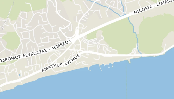 Mapa /> </a> </div> <div class=