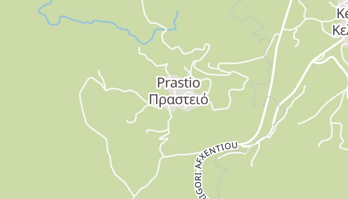 地图 /> </a> </div> <div class=