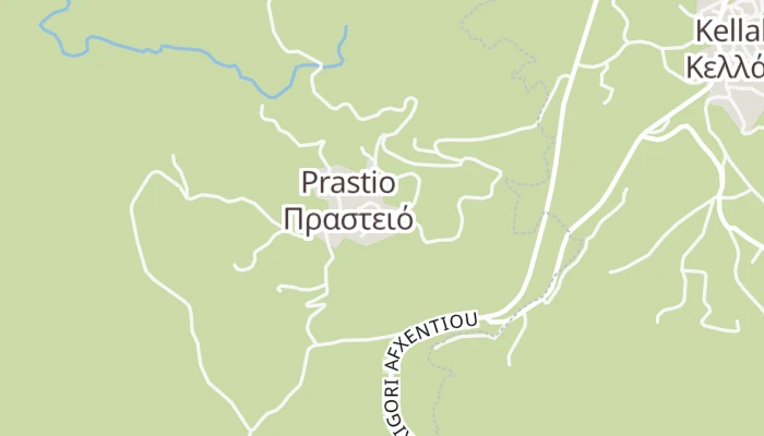 Hartă /> </a> </div> <div class=