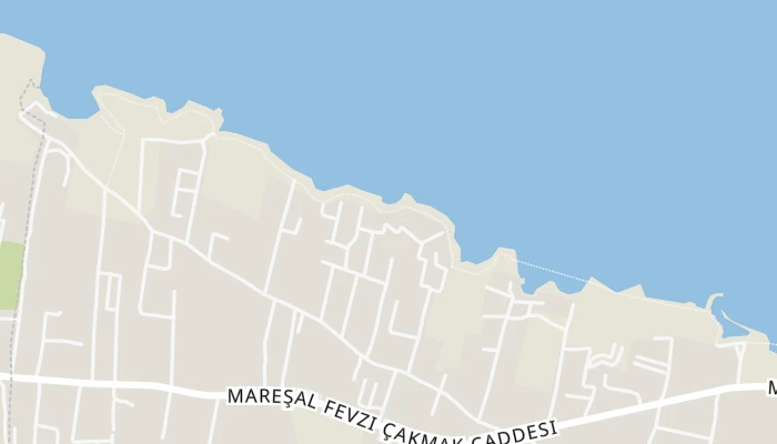 خريطة /> </a> </div> <div class=