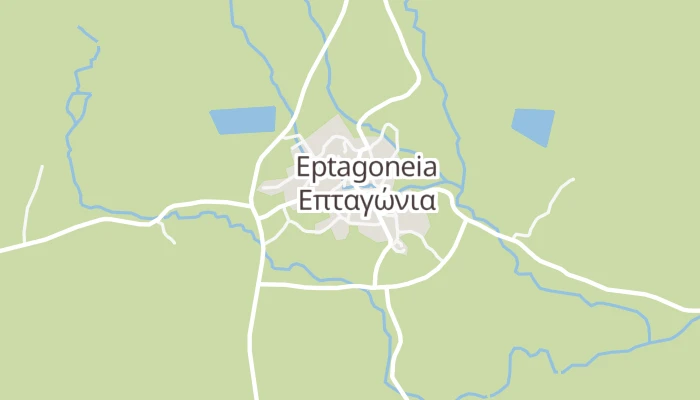 Mapa /> </a> </div> <div class=