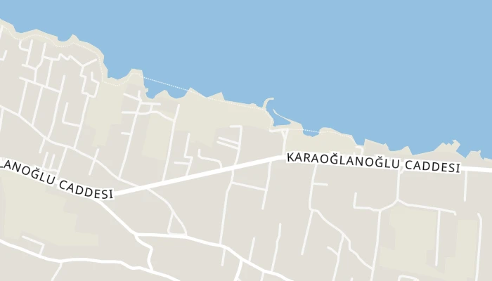 Карта
