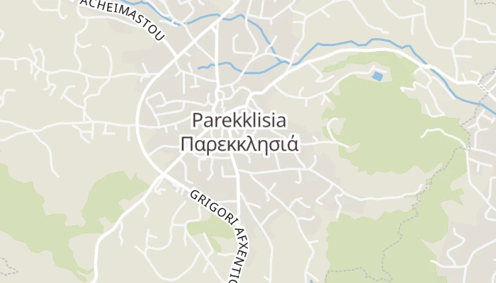 Карта