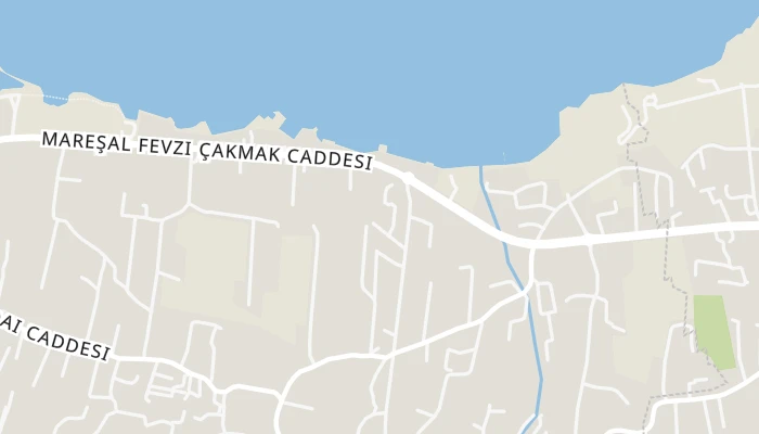 Mapa /> </a> </div> <div class=