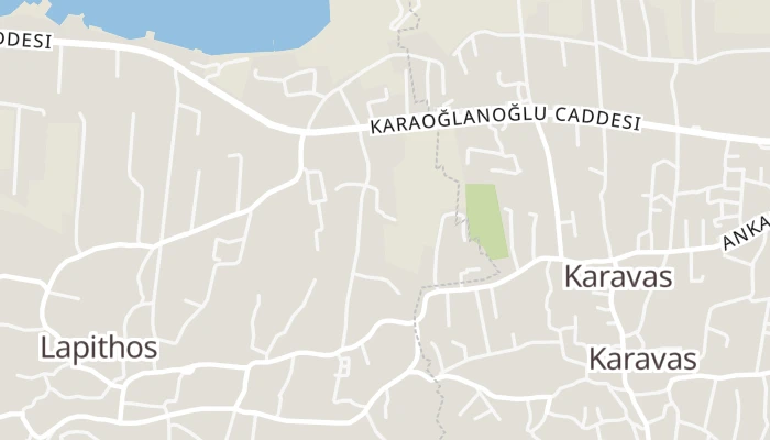 Karte