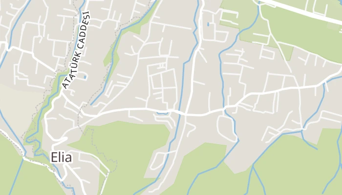 Map /> </a> </div> <div class=
