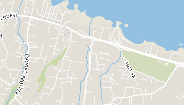 지도