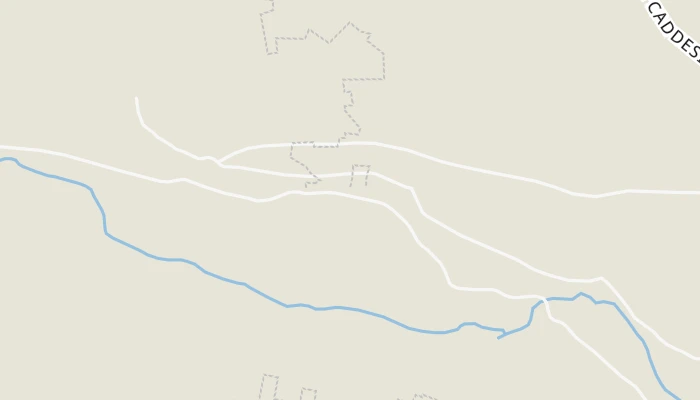 Mapa /> </a> </div> <div class=