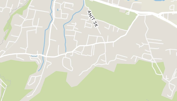 지도