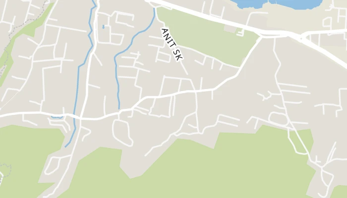 地图